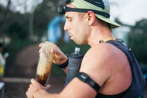 BIB: 
                            <button type="button" onclick="openModal(25264629)" class="btn btn-primary btn-sm float-right btn-popup" data-toggle="modal" data-target=".modal-high-quality">
                        <i class="fas fa-shopping-cart"></i> Add to Cart
                    </button>
                                            <button type="button" onclick="isThisMe(25264629, true)" class="btn btn-success btn-sm float-right btn-popup btn-isme hidden" data-toggle="tooltip" data-placement="bottom" title="นี่คือรูปของคุณใช่ไหม คลิกที่นี่เพื่อเอาเข้าอัลบั้ม">
                        <i class="fas fa-plus"></i> Add to album
                    </button>
                    <button type="button" onclick="isThisMe(25264629, false)" class="btn btn-warning btn-sm float-right btn-popup btn-isnotme hidden">
                        <i class="fas fa-ban"></i> Remove from album
                    </button>